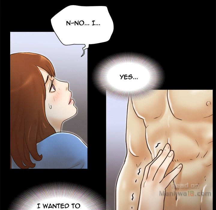 Watch image manhwa The Body Trap - Chapter 21 - nDzHrnAcCKcLi2b - ManhwaXX.net