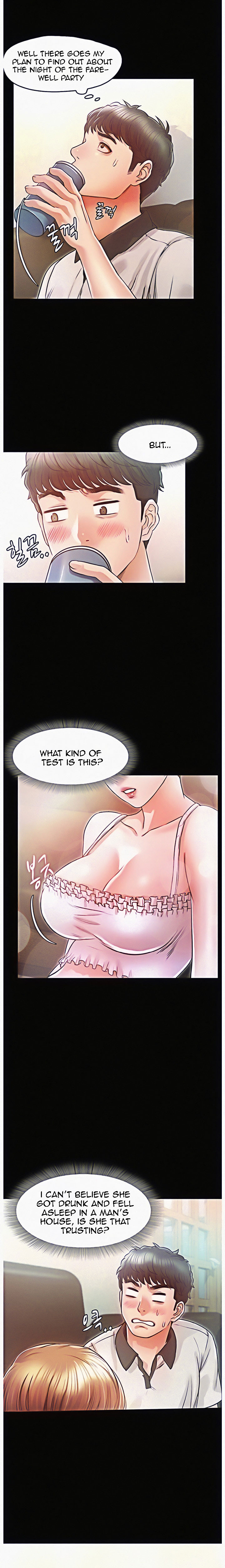 Watch image manhwa Who Did You Do With - Chapter 18 - nXOMcKztUMoUwnP - ManhwaXX.net
