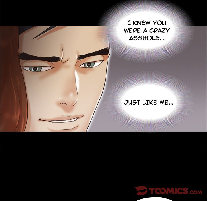 Watch image manhwa The Body Trap - Chapter 30 - ngE9aILuzpQBEKy - ManhwaXX.net