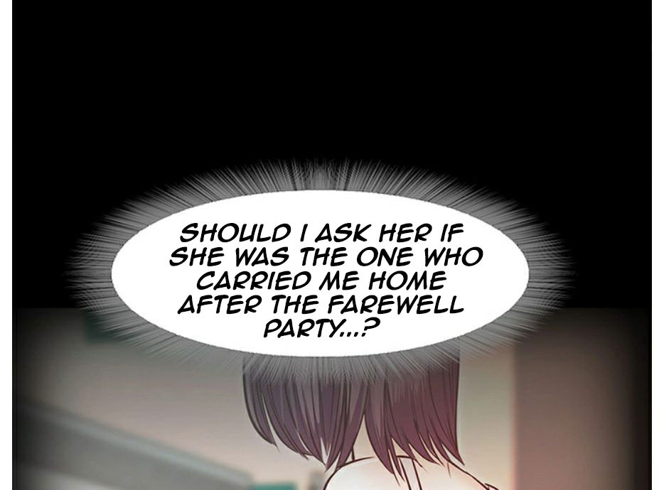 Watch image manhwa Who Did You Do With - Chapter 07 - nl9NNp4CUp8OrI2 - ManhwaXX.net