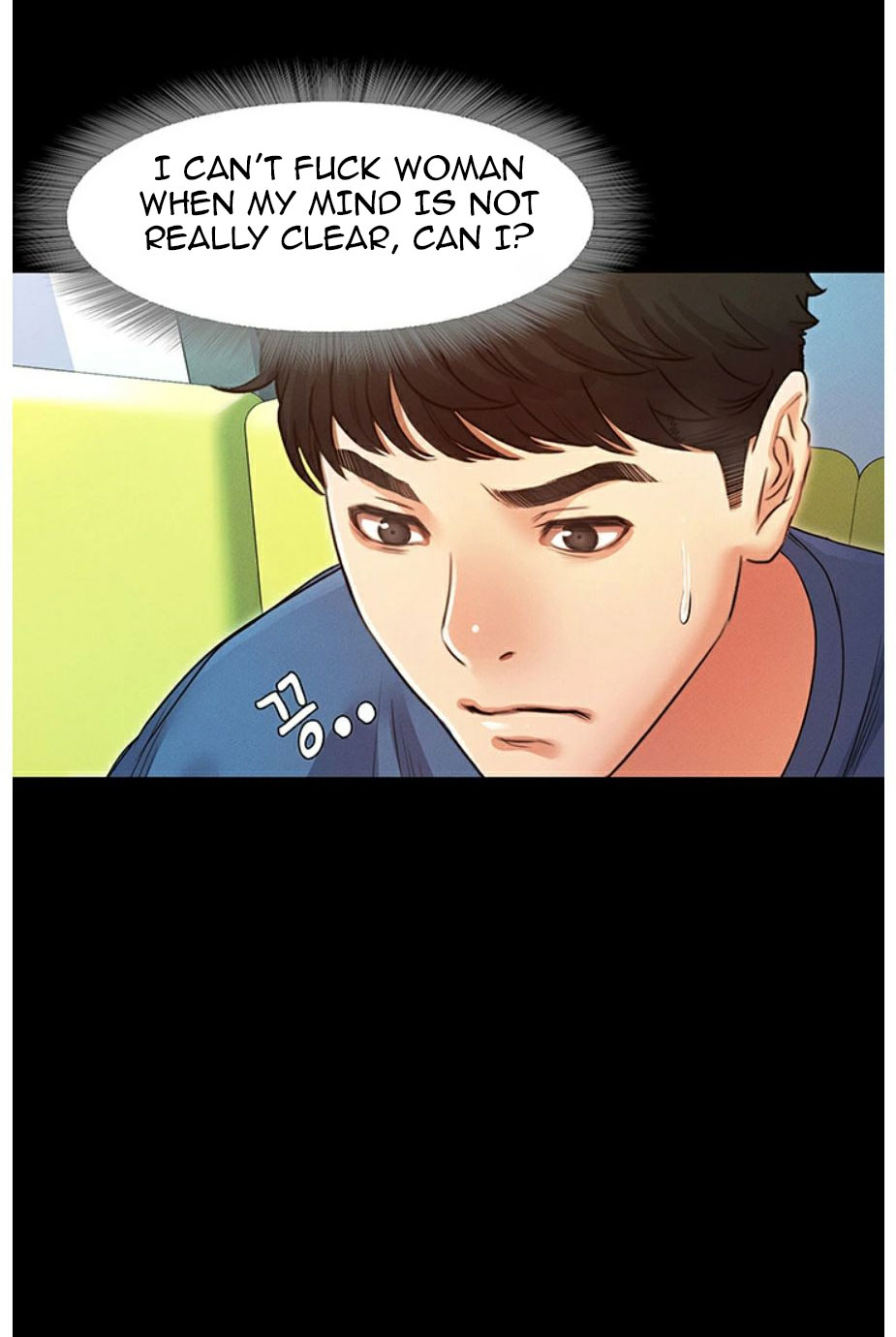 Watch image manhwa Who Did You Do With - Chapter 02 fixed - nnkbwpIgCES7CwZ - ManhwaXX.net