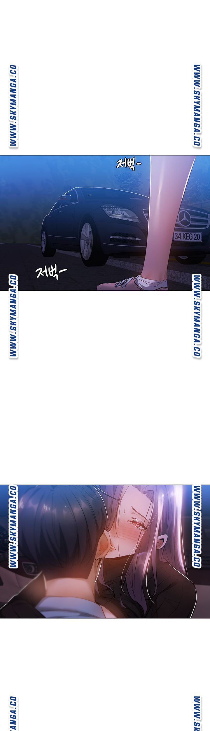 Watch image manhwa Is There An Empty Room Raw - Chapter 25 - oM4V2uDoGpxxJfz - ManhwaXX.net