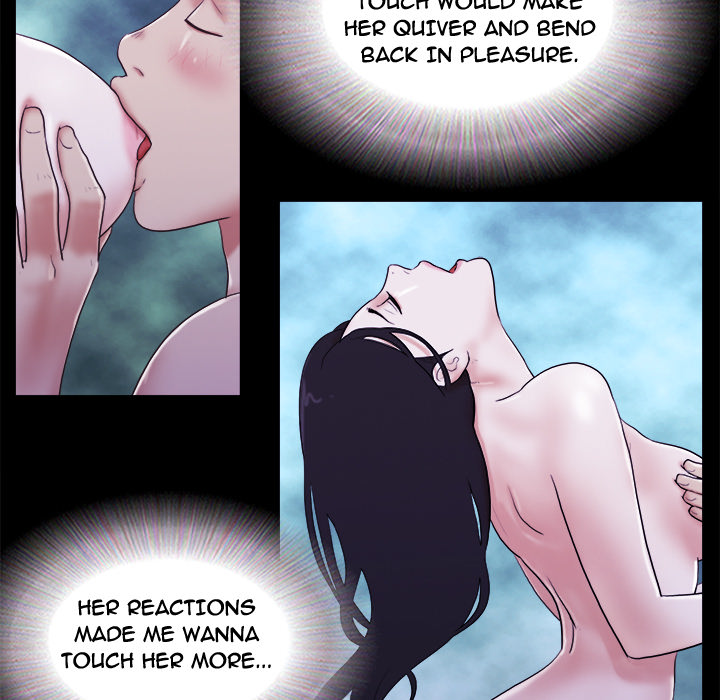 Watch image manhwa The Body Trap - Chapter 01 - oQHEFY3LdYzbhnk - ManhwaXX.net