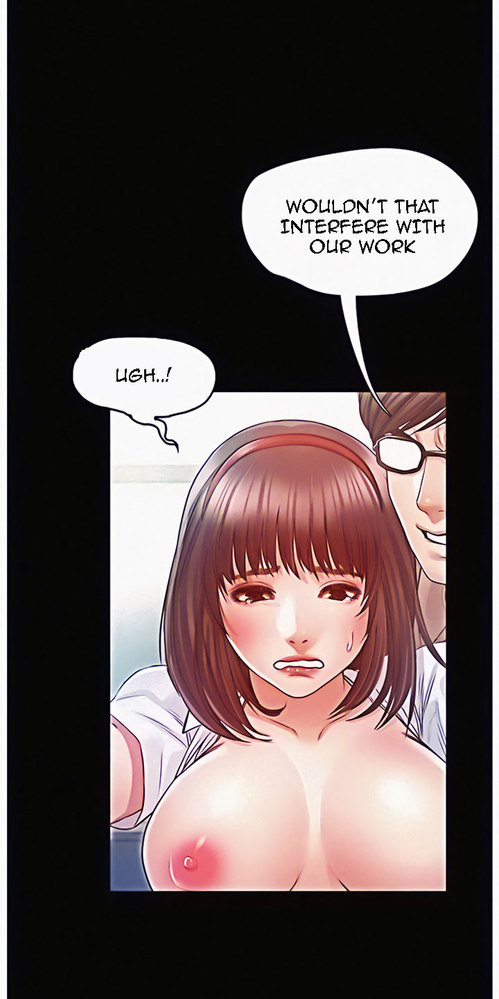 Watch image manhwa Who Did You Do With - Chapter 11 - oRLubdZNLxGtMzM - ManhwaXX.net