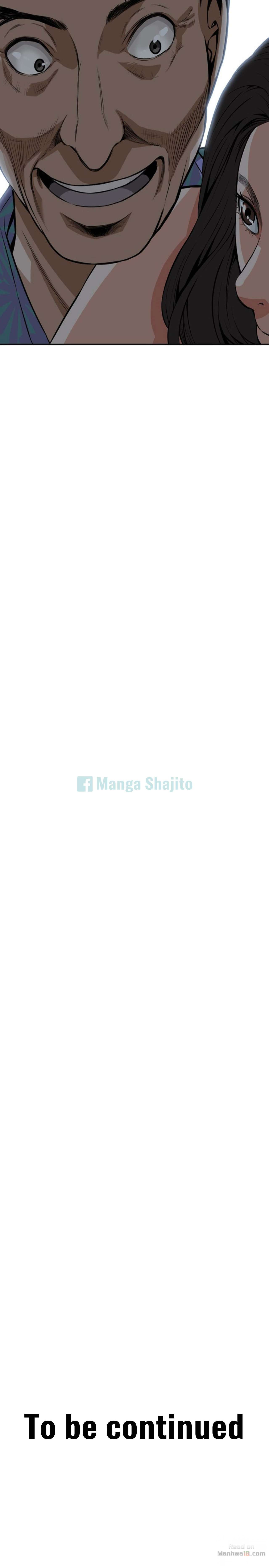 Read manga Take A Peek - Chapter 10 - ogUvQG5lQtVuQvs - ManhwaXXL.com