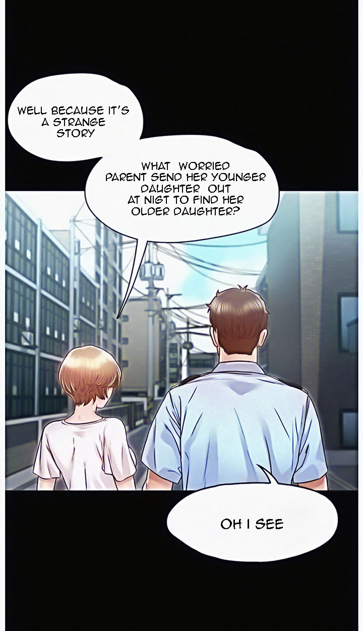 Watch image manhwa Who Did You Do With - Chapter 10 - ol8nFGdAM6jGL1b - ManhwaXX.net