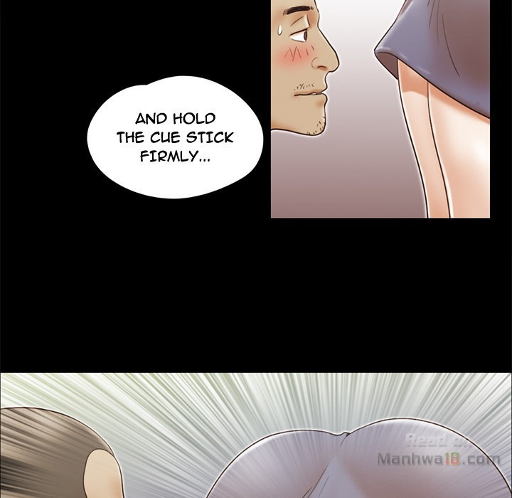 Watch image manhwa The Body Trap - Chapter 17 - onFhQoODCEMar9O - ManhwaXX.net