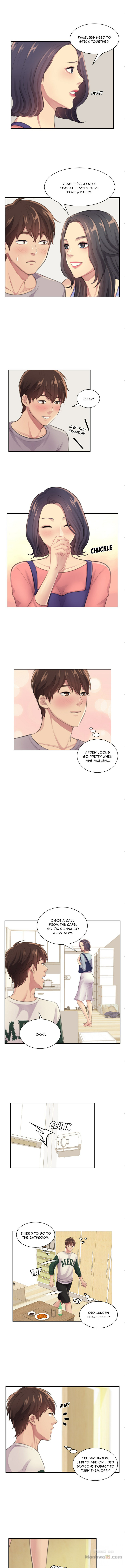 Watch image manhwa Unsettling Cohabitation - Chapter 02 - orKEh4FRGmJtC7h - ManhwaXX.net