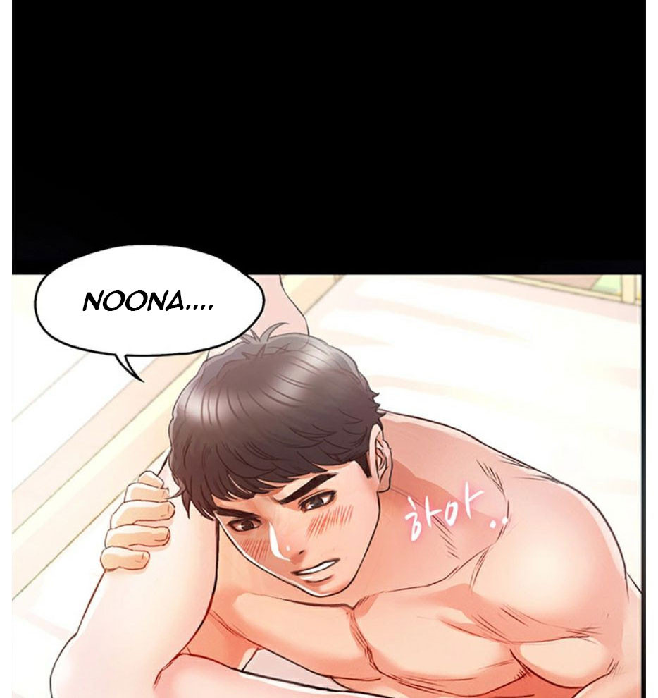 Watch image manhwa Who Did You Do With - Chapter 07 - oskIyaiTrqpPxtk - ManhwaXX.net