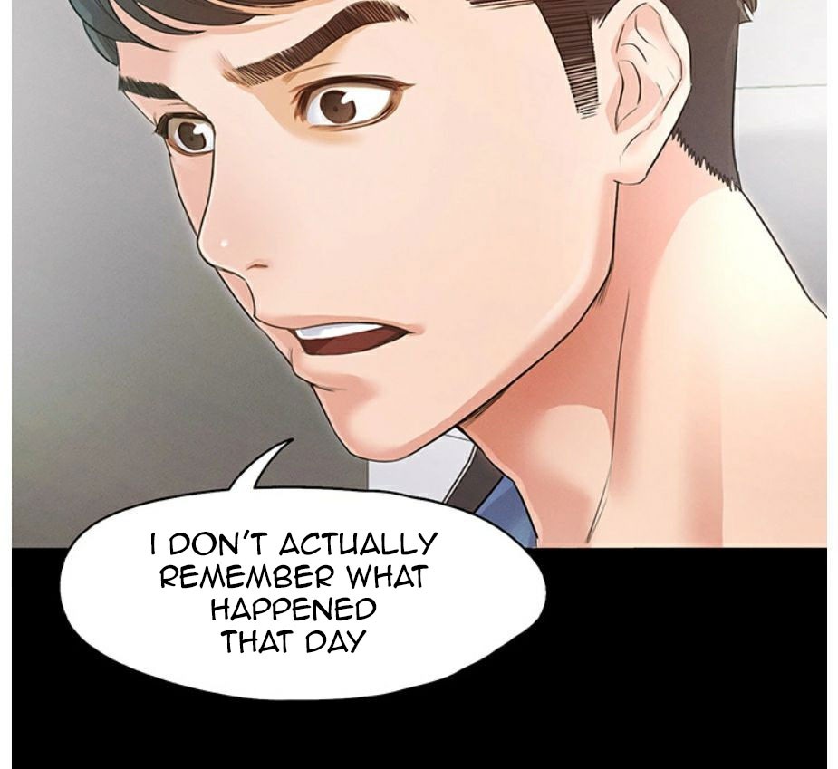 Watch image manhwa Who Did You Do With - Chapter 02 fixed - ovRh8rCWPJR5jad - ManhwaXX.net