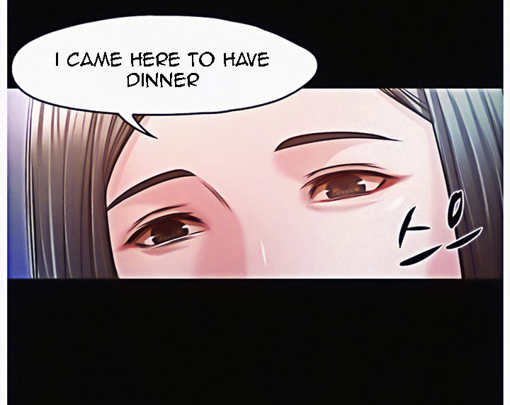 Watch image manhwa Who Did You Do With - Chapter 11 - p1RL2BFsKLTYcqV - ManhwaXX.net