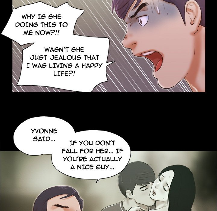 Watch image manhwa The Body Trap - Chapter 38 - p3Pc8NdJHFIkHLn - ManhwaXX.net