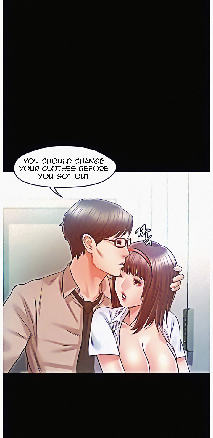 Watch image manhwa Who Did You Do With - Chapter 11 - p4eUnMGjD4wl2ck - ManhwaXX.net