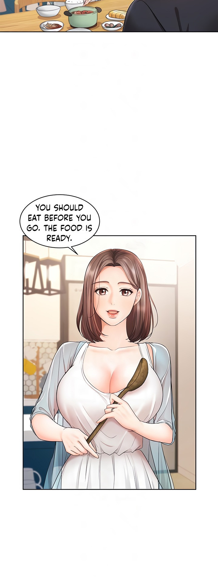 Watch image manhwa Sold Out Girl - Chapter 04 - p7rzy3TlvwKY9Hf - ManhwaXX.net