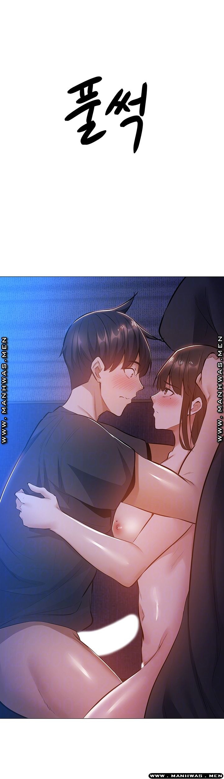 Watch image manhwa Is There An Empty Room Raw - Chapter 17 - pBNZtSYP2QILdol - ManhwaXX.net