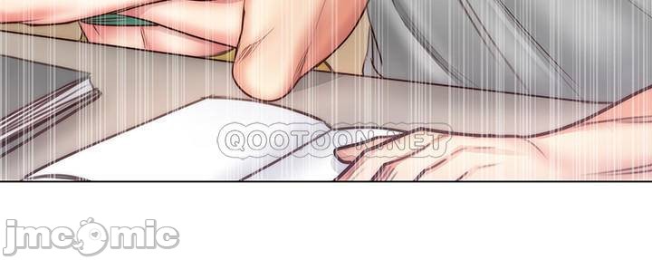 Read manga Eunhye's Supermarket Raw - Chapter 60 - pFaL8LuvummFCnz - ManhwaXXL.com