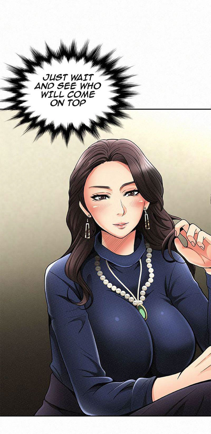 Watch image manhwa Three Women - Chapter 01 - pIHTP9f6nnJzGLp - ManhwaXX.net