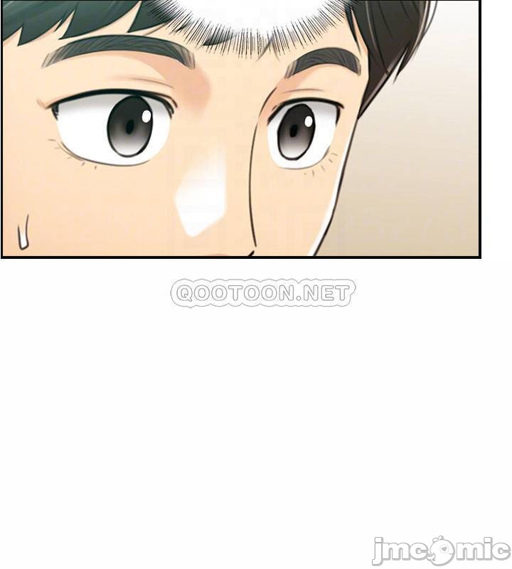 Watch image manhwa Young Boss Raw - Chapter 81 - pKbRJclMW8Dr4Aw - ManhwaXX.net