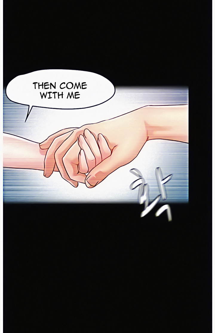 Watch image manhwa Who Did You Do With - Chapter 10 - pRUYX6pUiE8v33P - ManhwaXX.net