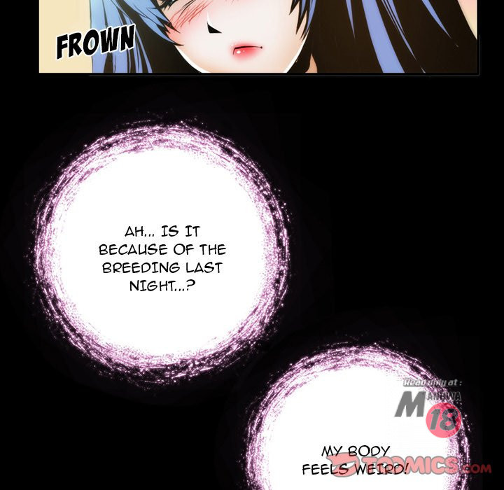 Watch image manhwa Star Princess Manhwa - Chapter 03 - pe04ePvXyOhSOvI - ManhwaXX.net