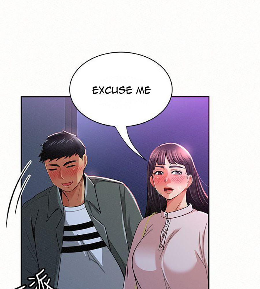 Watch image manhwa Three Women - Chapter 17 - peorQyyo7SHQqr9 - ManhwaXX.net