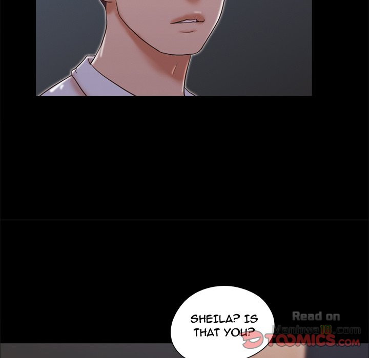 Watch image manhwa The Body Trap - Chapter 26 - plrrsIZIHsXrmIt - ManhwaXX.net