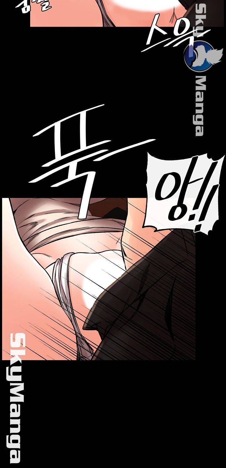 Watch image manhwa Stimulate Raw - Chapter 17 - prMf5pBSan8LsA4 - ManhwaXX.net