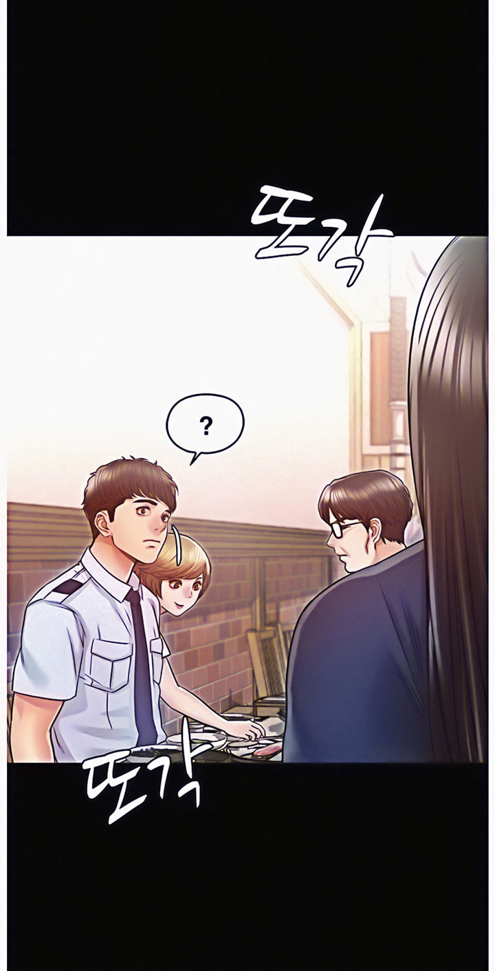 Watch image manhwa Who Did You Do With - Chapter 11 - puVh0sbcqgU7dNb - ManhwaXX.net