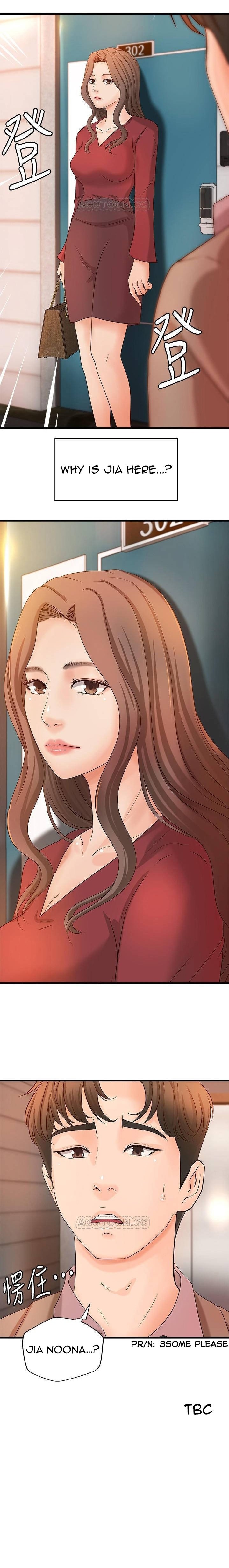 Watch image manhwa Sisters Sex Education - Chapter 20 - q6wlcL7cssyRkGn - ManhwaXX.net