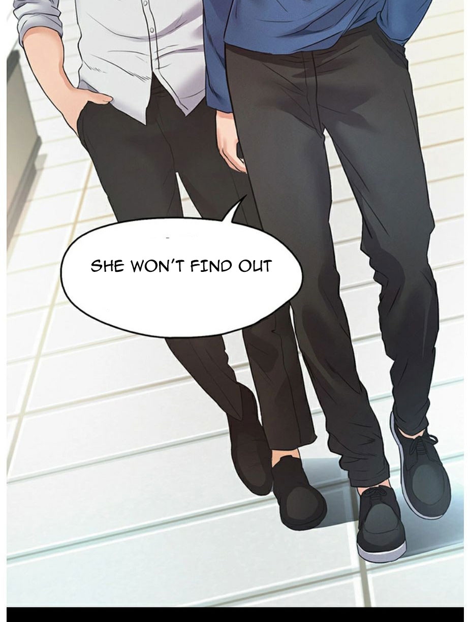 Watch image manhwa Who Did You Do With - Chapter 02 fixed - qCp965JSvoJwnui - ManhwaXX.net