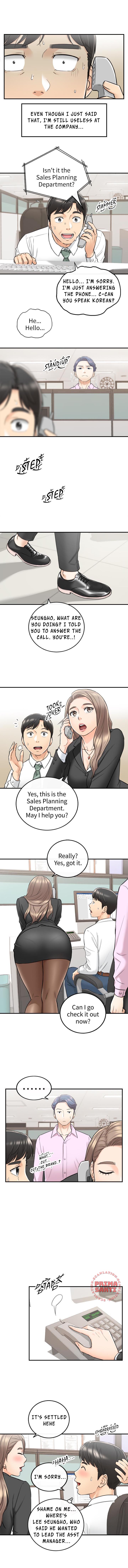 Watch image manhwa Young Boss - Chapter 38 - qRTGVZdRBNsVesF - ManhwaXX.net