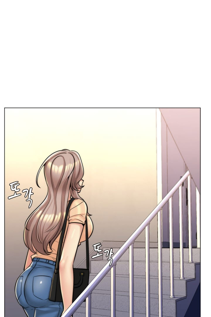 The image Stepmom Is My Girlfriend Raw - Chapter 08 - qRebHngKQUDf18a - ManhwaManga.io