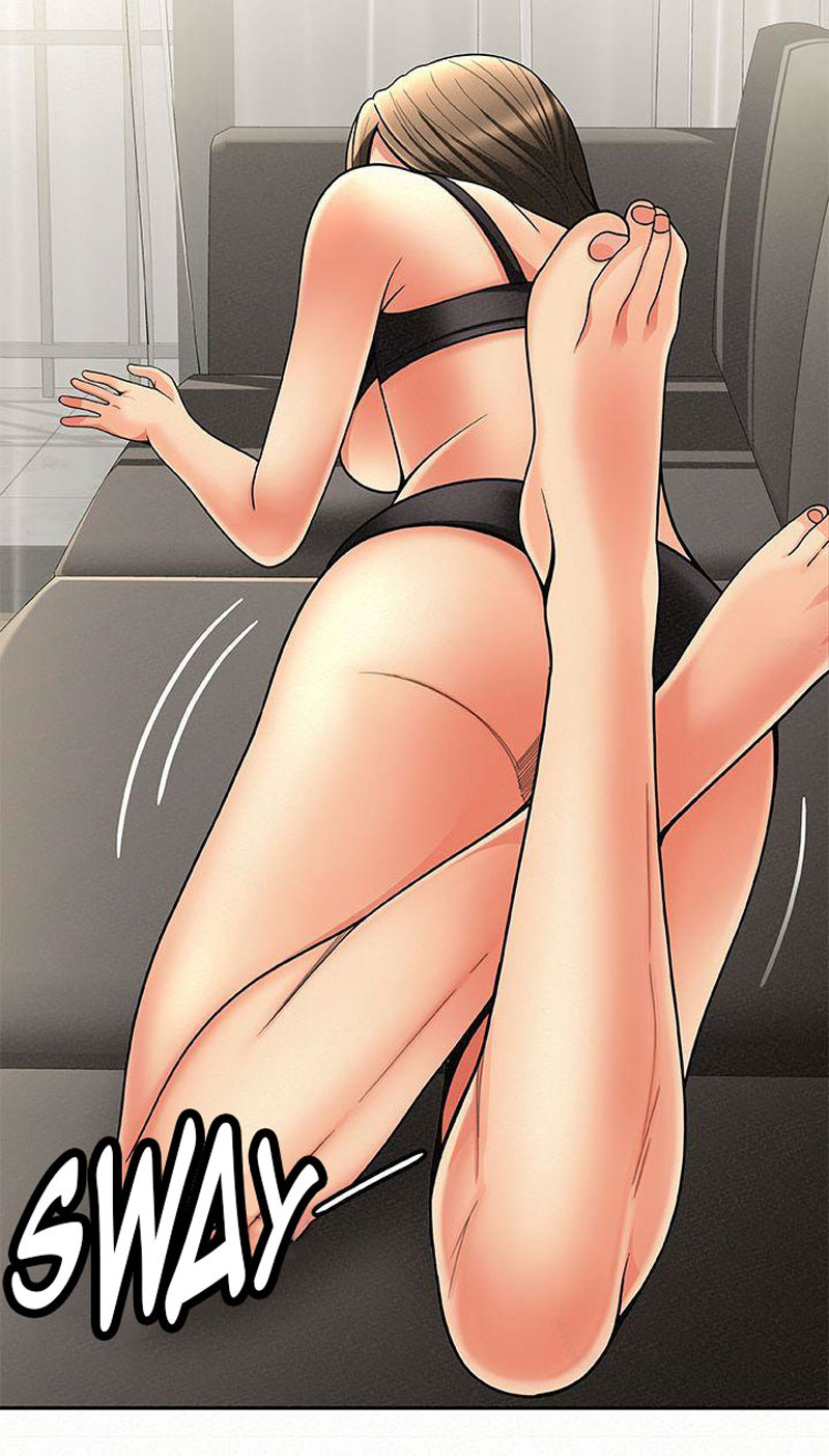 Read manga Three Women - Chapter 03 - qZXGUUEvme7hc01 - ManhwaXXL.com