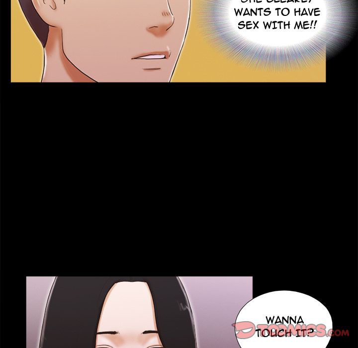 Watch image manhwa The Body Trap - Chapter 03 - qcoIxBZF5UHCBiI - ManhwaXX.net