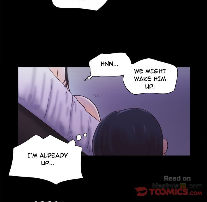 Watch image manhwa The Body Trap - Chapter 21 - qhMeQoxGBxbqA7i - ManhwaXX.net