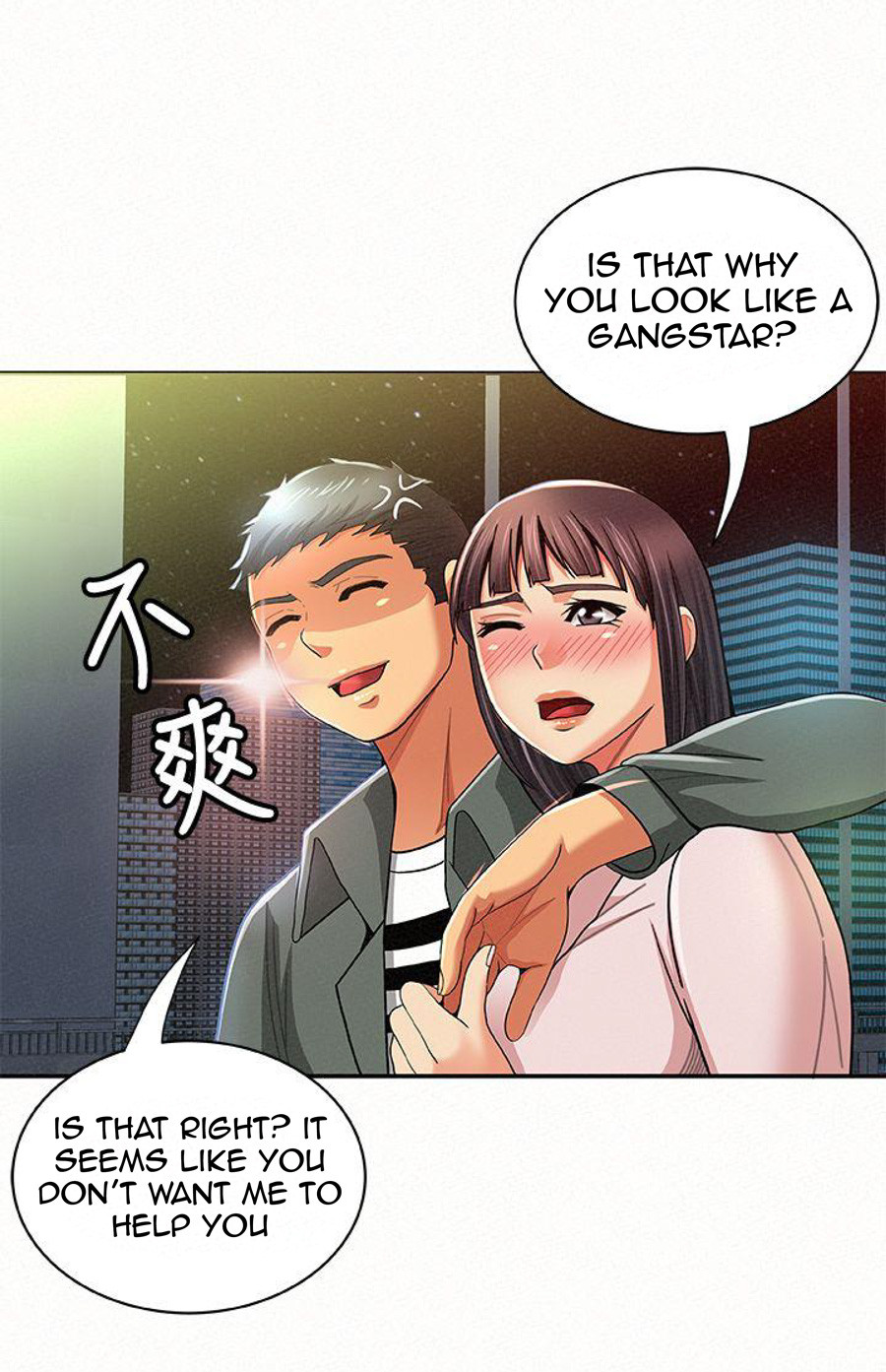 Watch image manhwa Three Women - Chapter 17 - ql3d7yOSVgoIVpe - ManhwaXX.net