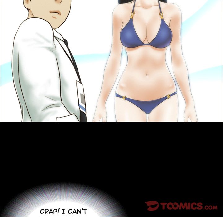 Watch image manhwa The Body Trap - Chapter 04 - quaATnP4ADvZYbY - ManhwaXX.net