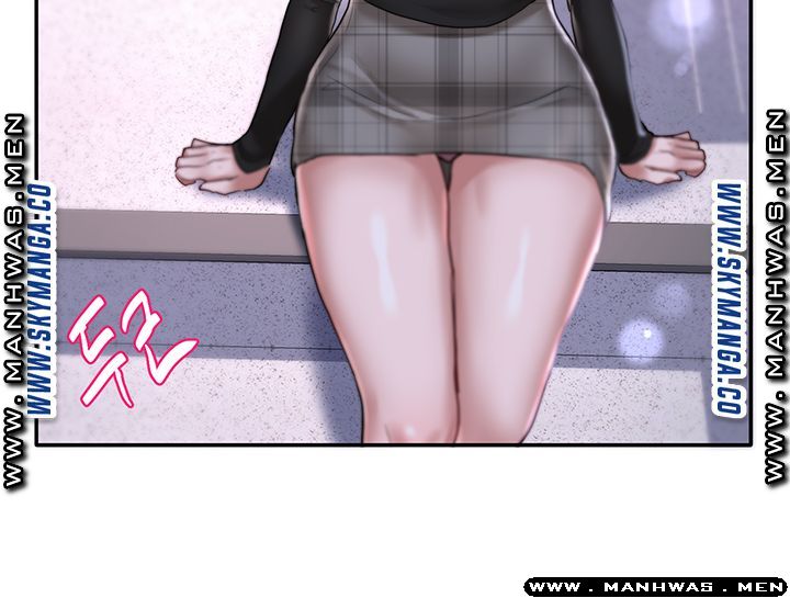 Watch image manhwa Theater Cociety Raw - Chapter 25 - qzh6LZTp5iHFTe7 - ManhwaXX.net