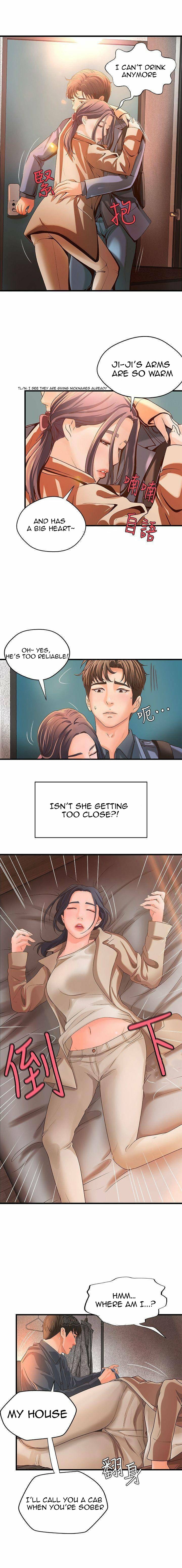Watch image manhwa Sisters Sex Education - Chapter 10 - r3t6yjCetvHpUpl - ManhwaXX.net