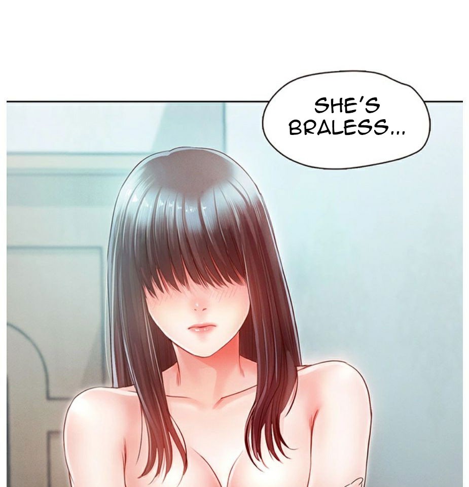 Watch image manhwa Who Did You Do With - Chapter 02 fixed - r5zPz7AEv8FTxHL - ManhwaXX.net