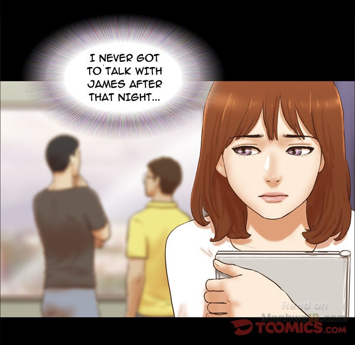 Watch image manhwa The Body Trap - Chapter 16 - rFKjXZrgbBN8QkC - ManhwaXX.net