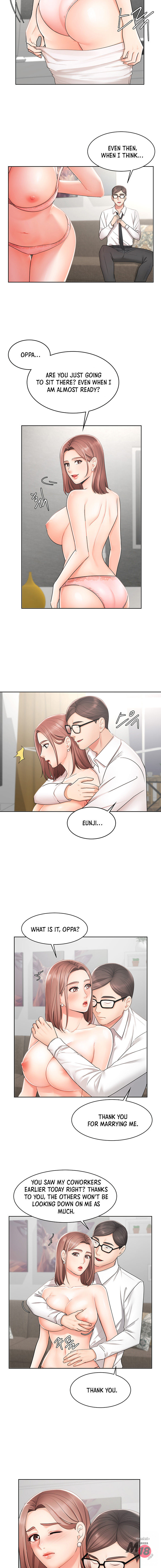 The image rI4gS9TkOGYW653 in the comic Sold Out Girl - Chapter 02 - ManhwaXXL.com