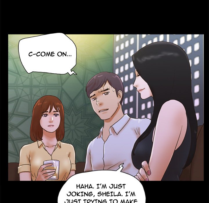 Watch image manhwa The Body Trap - Chapter 28 - rMoCGawc3WhCIet - ManhwaXX.net