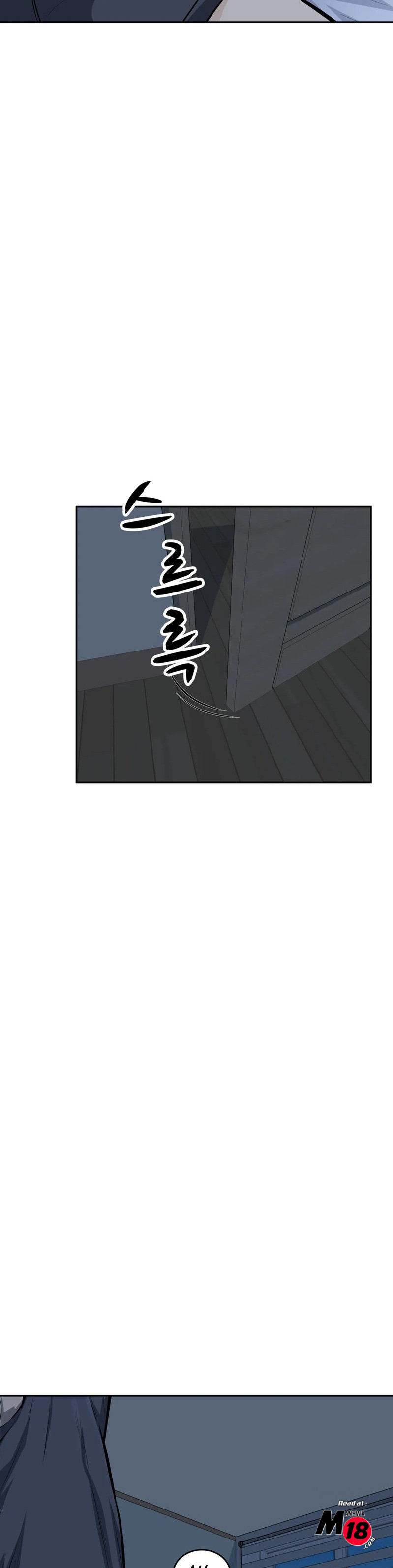 Watch image manhwa Gomusin - Chapter 12 - rYr434eTpbFNdRE - ManhwaXX.net