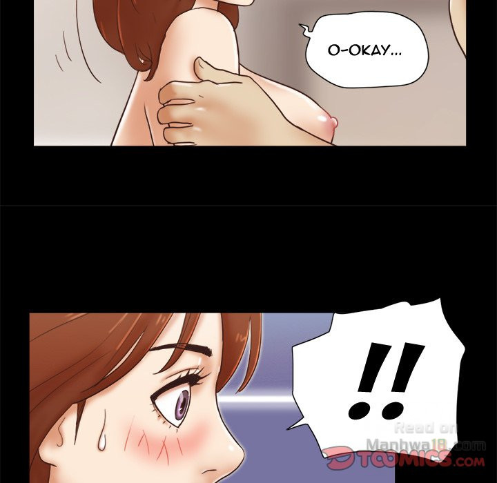 Watch image manhwa The Body Trap - Chapter 22 - rb0NCICnsDhnsrG - ManhwaXX.net