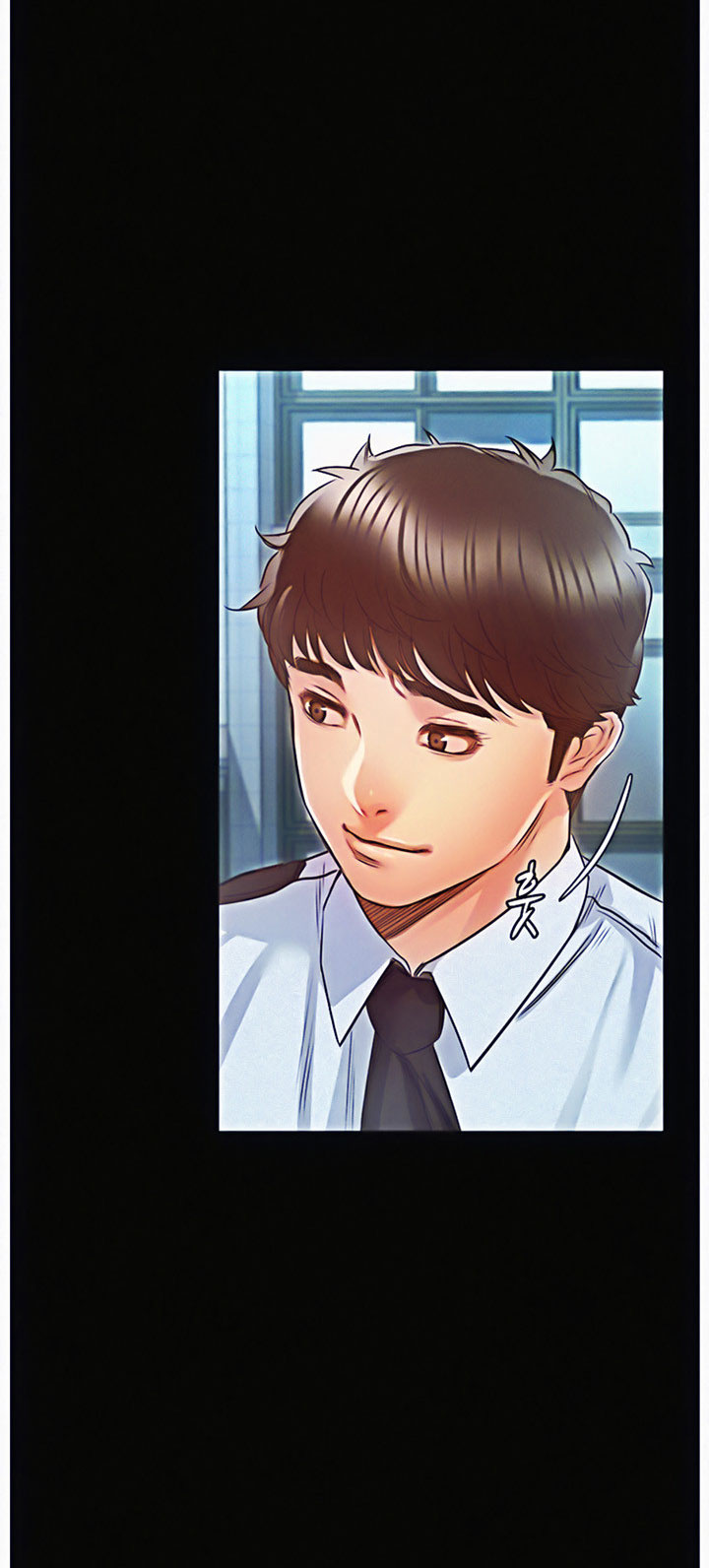 Watch image manhwa Who Did You Do With - Chapter 10 - rd0AJtSKyrKLcbd - ManhwaXX.net