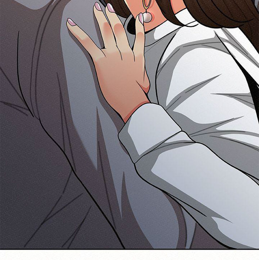 Watch image manhwa Three Women - Chapter 16 - rqqqrfCjTpqrG1l - ManhwaXX.net