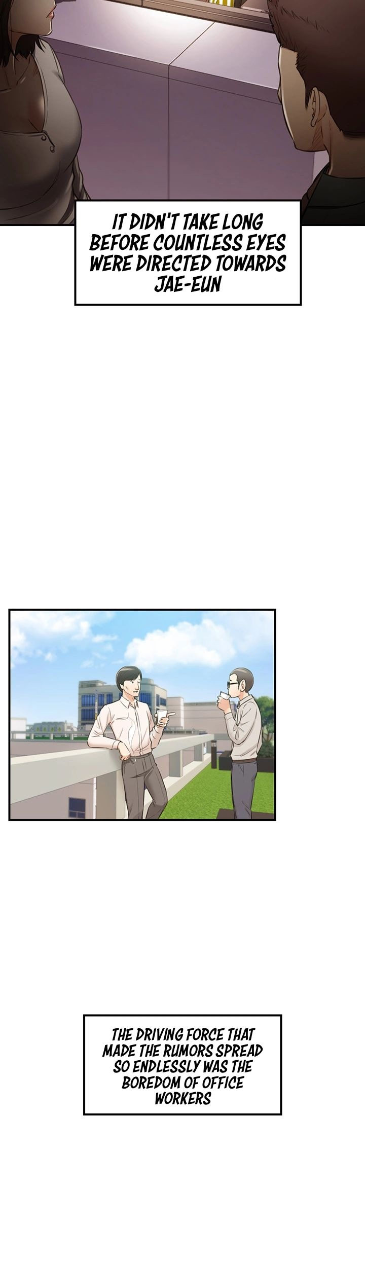 Watch image manhwa Young Boss - Chapter 78 - rrZJjRl4bQyi5qk - ManhwaXX.net