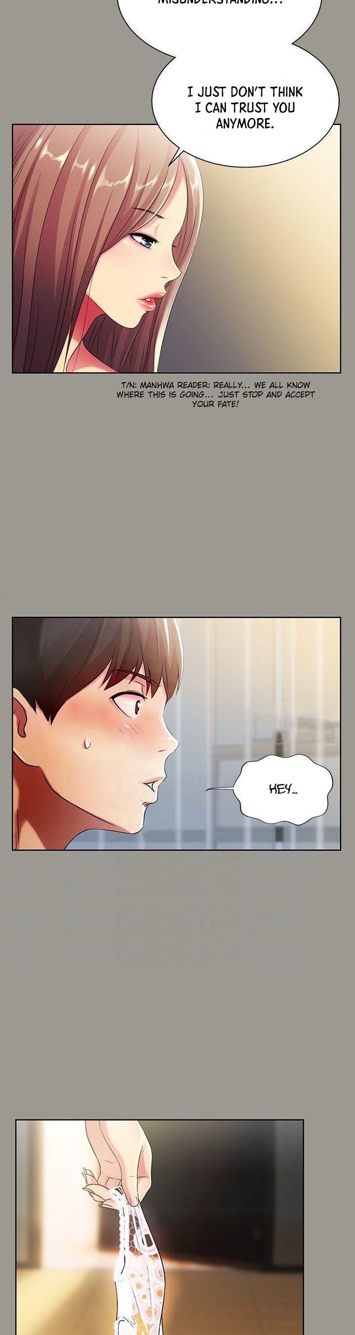 The image Girlfriend Of Friend - Chapter 25 - ruvOOIIWQm5h09P - ManhwaManga.io