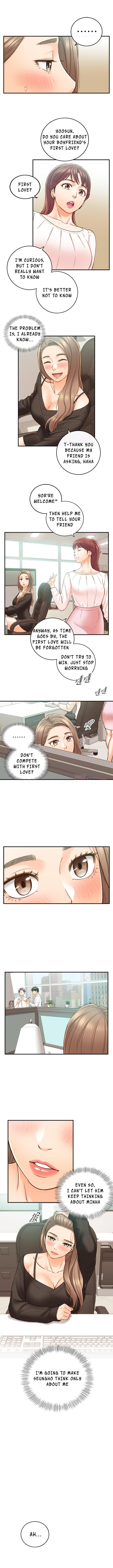 Watch image manhwa Young Boss - Chapter 65 - rvKVL1mBjtnhDtW - ManhwaXX.net